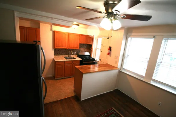 $217,000 | 916 Dover Avenue, Elsmere, DE 19805
