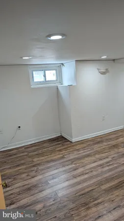 $217,000 | 916 Dover Avenue, Elsmere, DE 19805