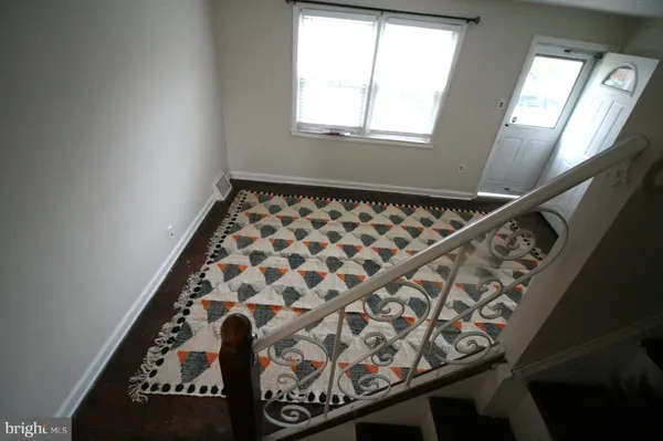 $217,000 | 916 Dover Avenue, Elsmere, DE 19805