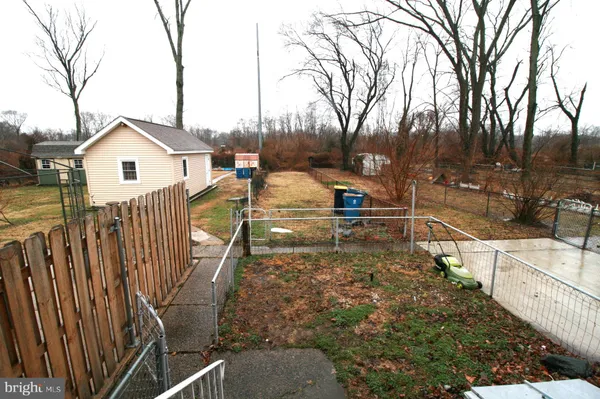 $217,000 | 916 Dover Avenue, Elsmere, DE 19805