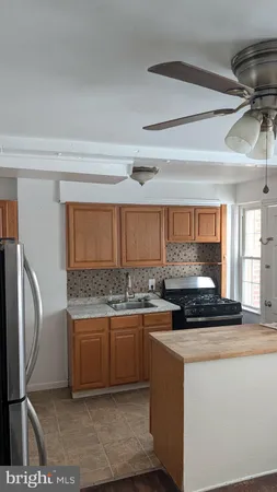 $217,000 | 916 Dover Avenue, Elsmere, DE 19805