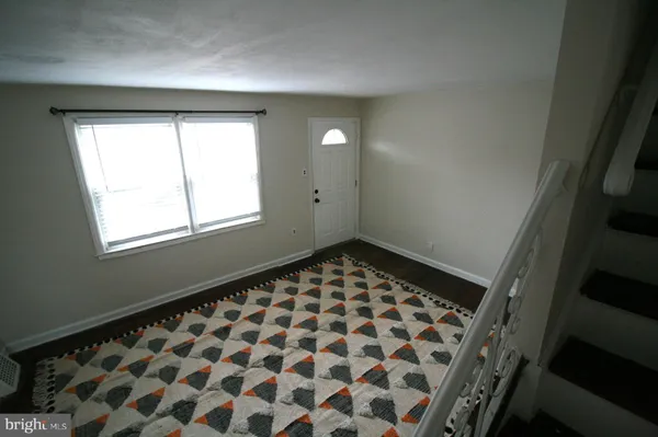 $217,000 | 916 Dover Avenue, Elsmere, DE 19805
