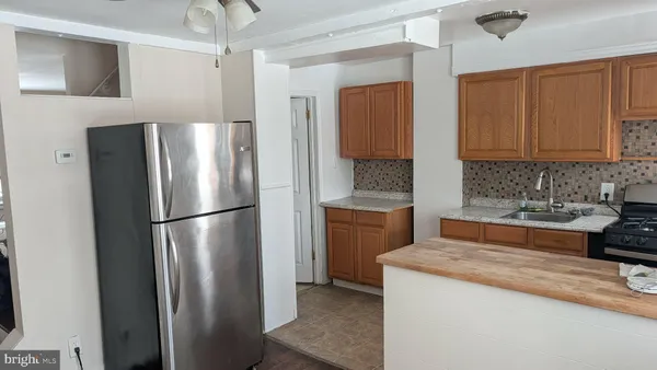 $217,000 | 916 Dover Avenue, Elsmere, DE 19805