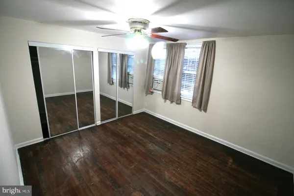 $217,000 | 916 Dover Avenue, Elsmere, DE 19805