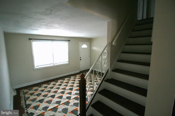 $217,000 | 916 Dover Avenue, Elsmere, DE 19805