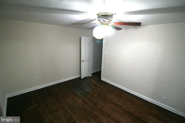 $217,000 | 916 Dover Avenue, Elsmere, DE 19805