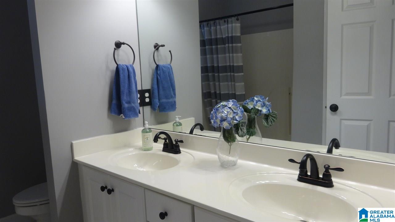 308 Grande View Trail Alabaster, AL 35114 - Photo 17 of 49