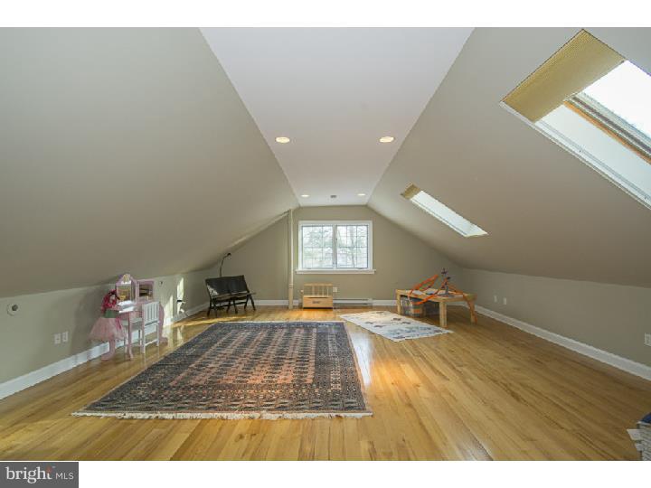 70 Kynlyn Road Radnor, PA 19087 - Photo 17 of 25 Bonus Room