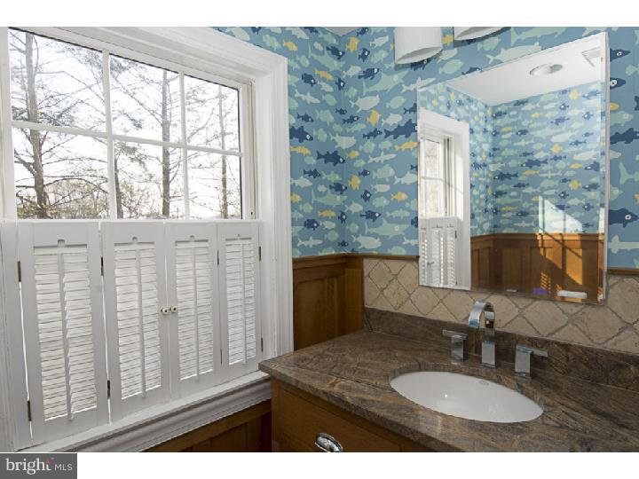 70 Kynlyn Road Radnor, PA 19087 - Photo 18 of 25 Bathroom