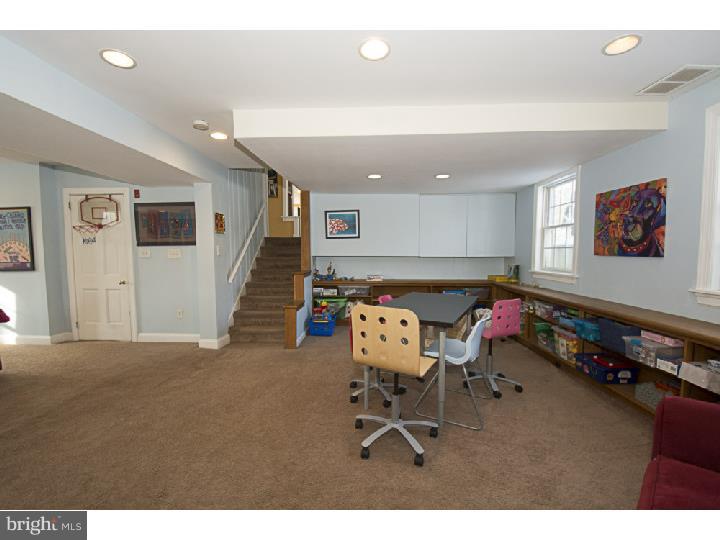 70 Kynlyn Road Radnor, PA 19087 - Photo 20 of 25 Family Room