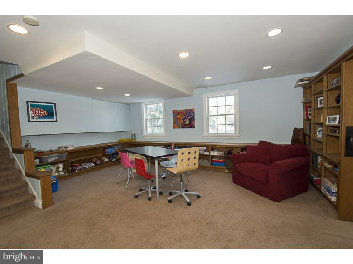 70 Kynlyn Road Radnor, PA 19087 - Photo 21 of 25 Family Room