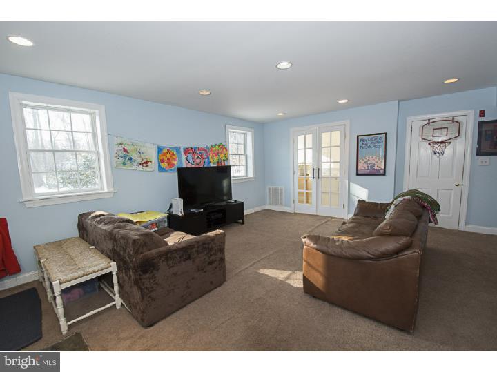 70 Kynlyn Road Radnor, PA 19087 - Photo 22 of 25 Family Room