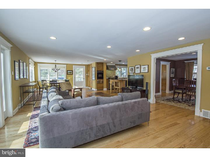 70 Kynlyn Road Radnor, PA 19087 - Photo 7 of 25 Great Room