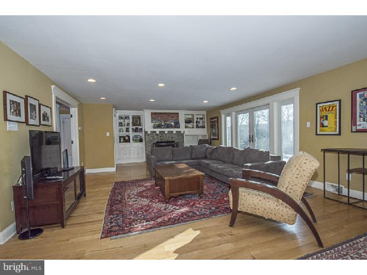 70 Kynlyn Road Radnor, PA 19087 - Photo 8 of 25 Great Room