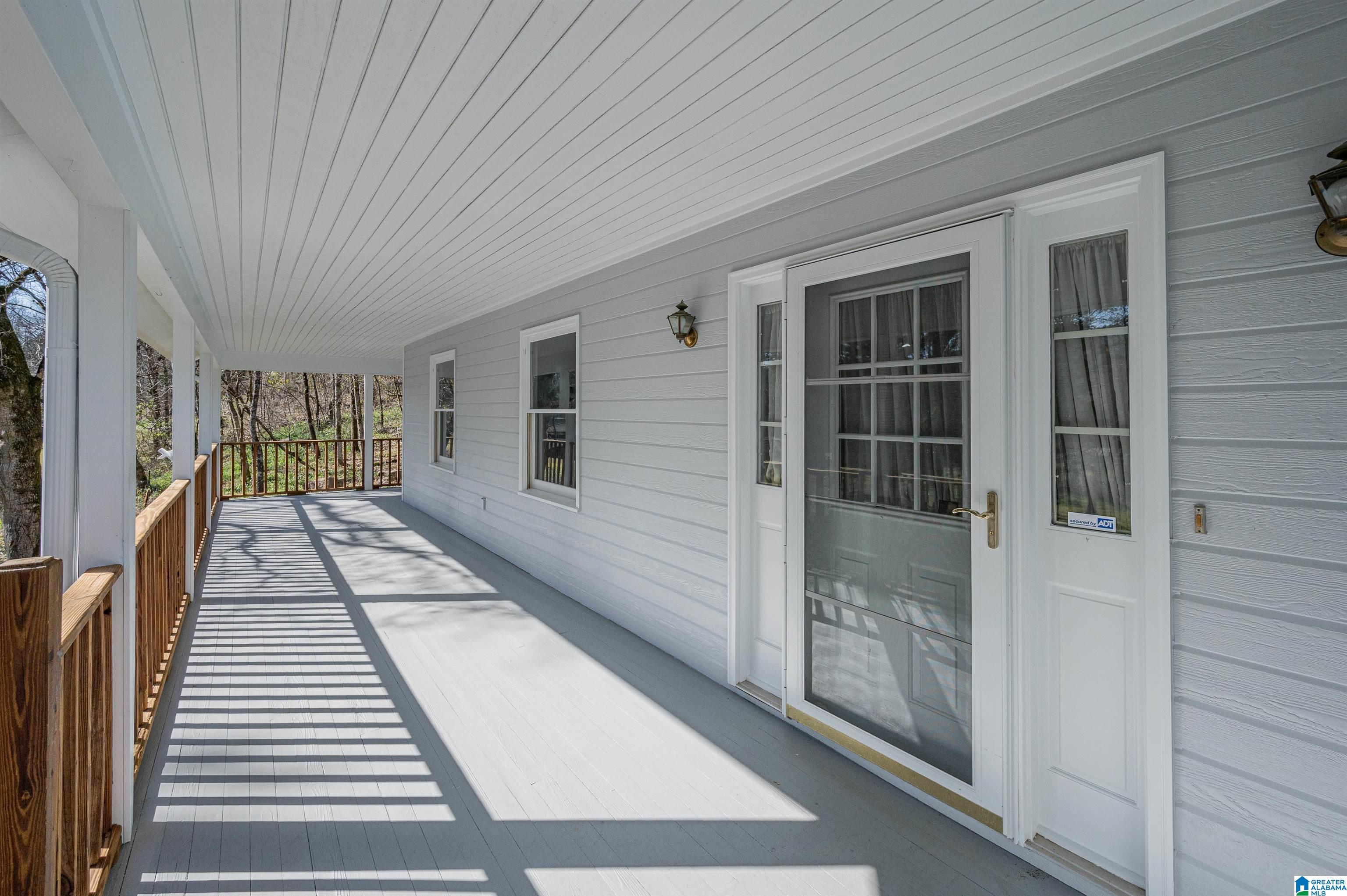 19035 Remlap Drive Remlap, AL 35133 - Photo 3 of 48
