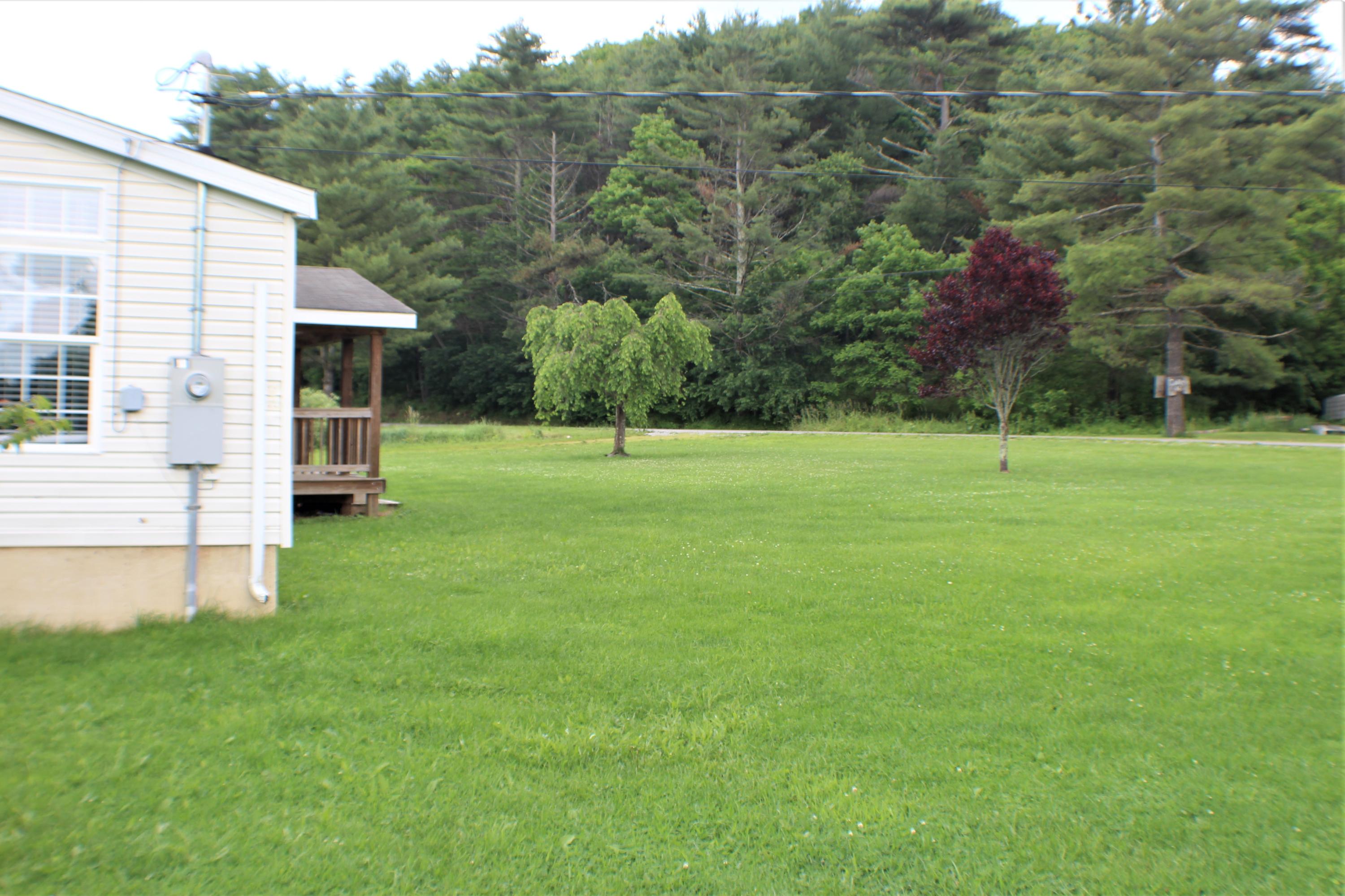 10739 Frost Road Dunmore, WV 24934 - Photo 8 of 25 Gallery Image 8
