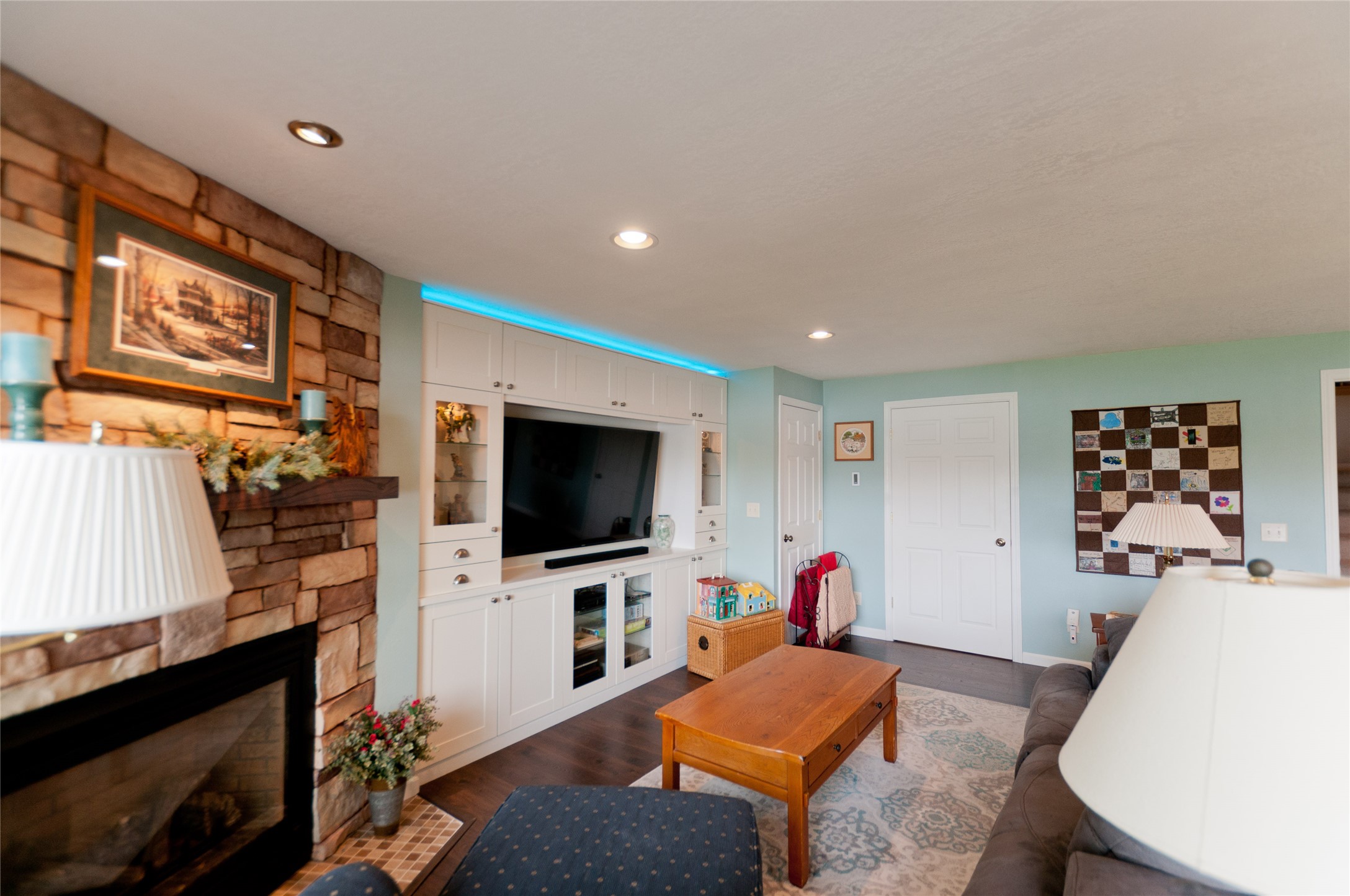 N2992 Jesse Road Sarona, WI 54870 - Photo 58 of 60