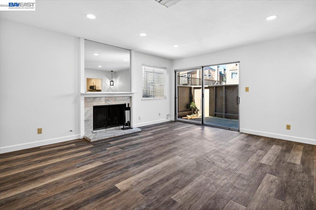 3901 Clayton Road, Unit 23 Concord, CA 94521 - Photo 8 of 32