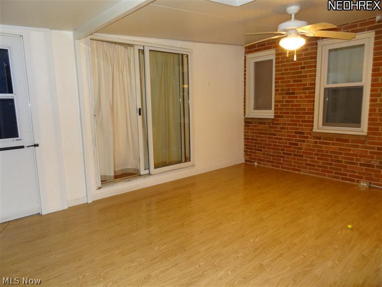 4542 Laurel Road South Euclid, OH 44121 - Photo 7 of 25 Gallery Image 7