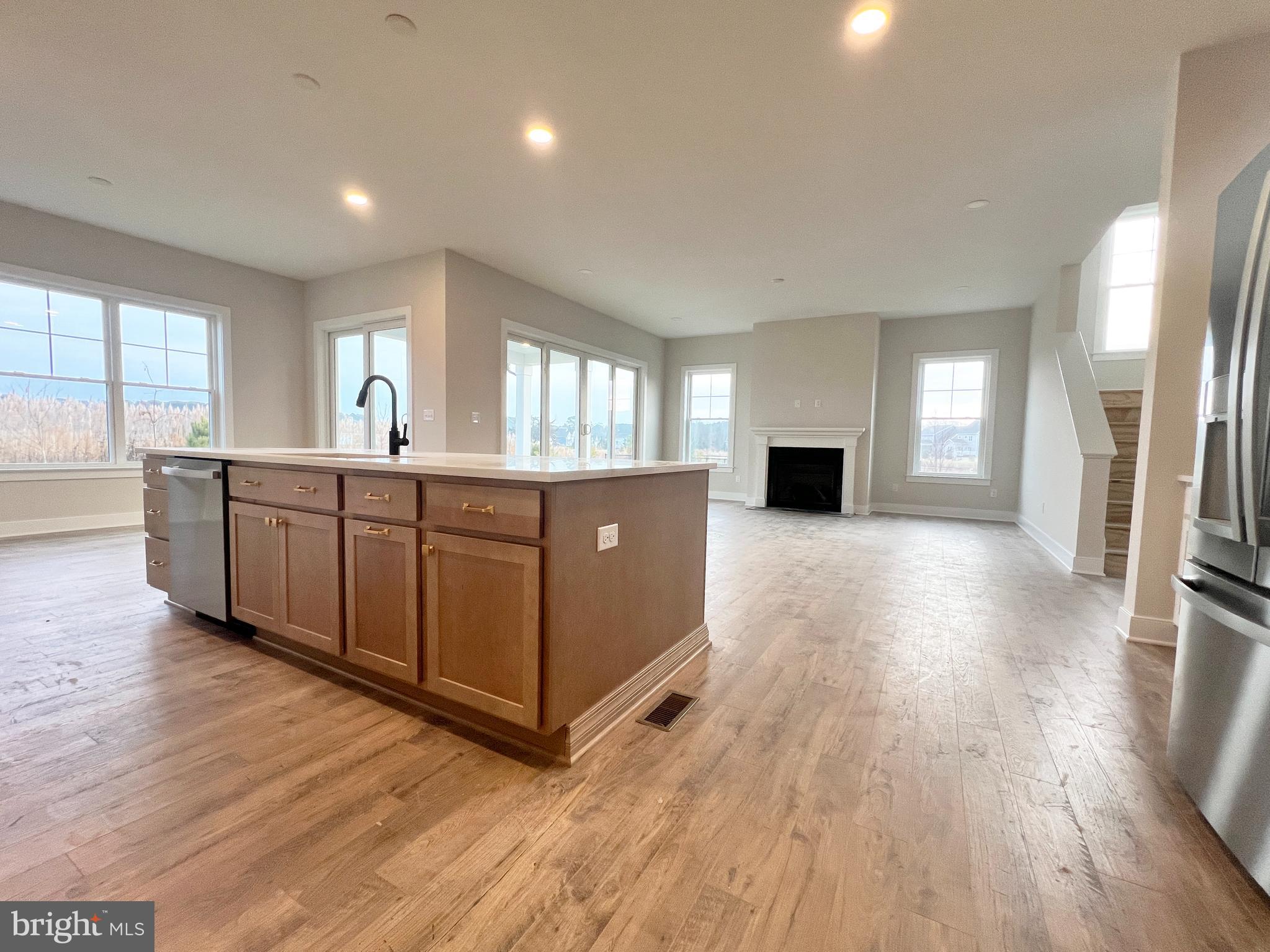 30491 Blue Beech Lane Frankford, DE 19945 - Photo 15 of 73 Great for entertaining and family gatherings