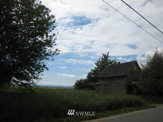 7822 Thomle Road Stanwood, WA 98292 - Photo 1 of 3 Gallery Image 1