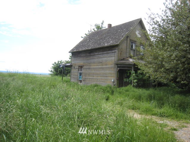 7822 Thomle Road Stanwood, WA 98292 - Photo 2 of 3 Gallery Image 2