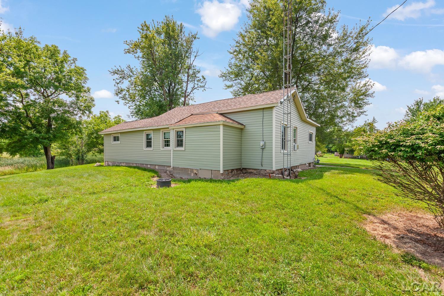 12895 Forrister Road Clayton, MI 49235 - Photo 34 of 46 Gallery Image 34