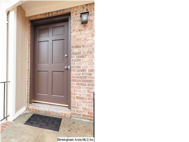 304 Fran Drive Alabaster, AL 35007 - Photo 6 of 31