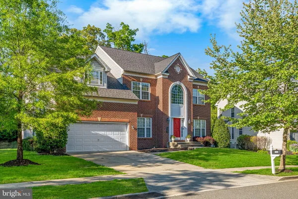 $632,145 | 12206 Hillantrae Drive, Clinton, MD 20735