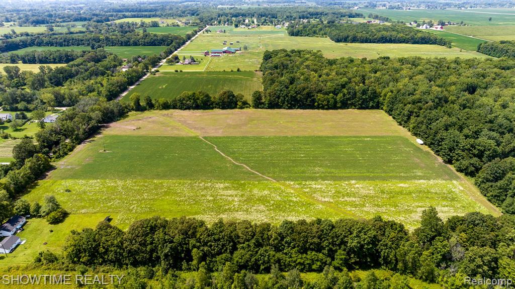 1176-vl Irwin Road Richmond, MI 48062 - Photo 11 of 12 Gallery Image 11