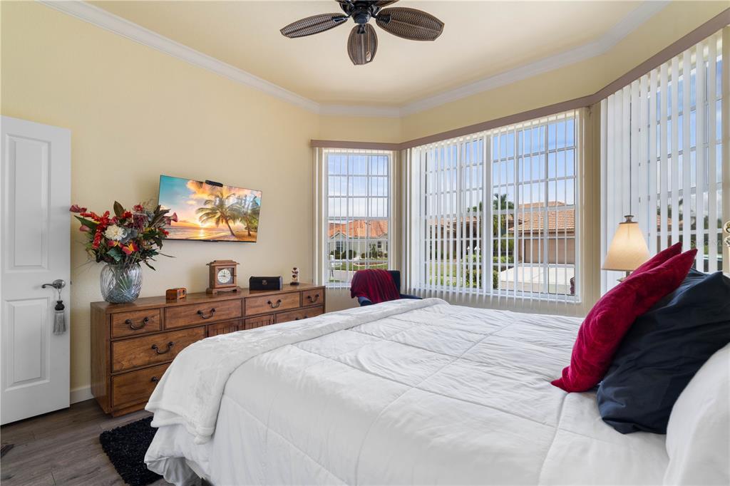 10309 Windsong Road Punta Gorda, FL 33955 - Photo 49 of 80 Gallery Image 49