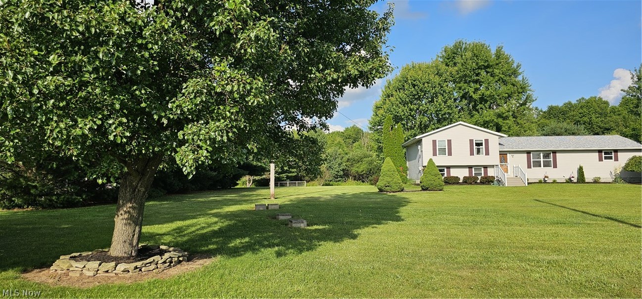 2800 South Leavitt Road Southwest Warren, OH 44481 - Photo 48 of 49