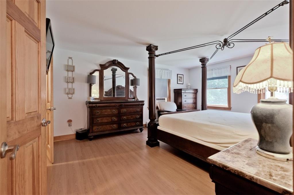 171 Sweetser Road Pownal, ME 04069 - Photo 12 of 33 Photo