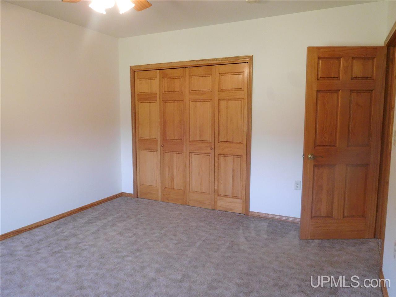 N141 Co Road Vulcan, MI 49892 - Photo 21 of 31