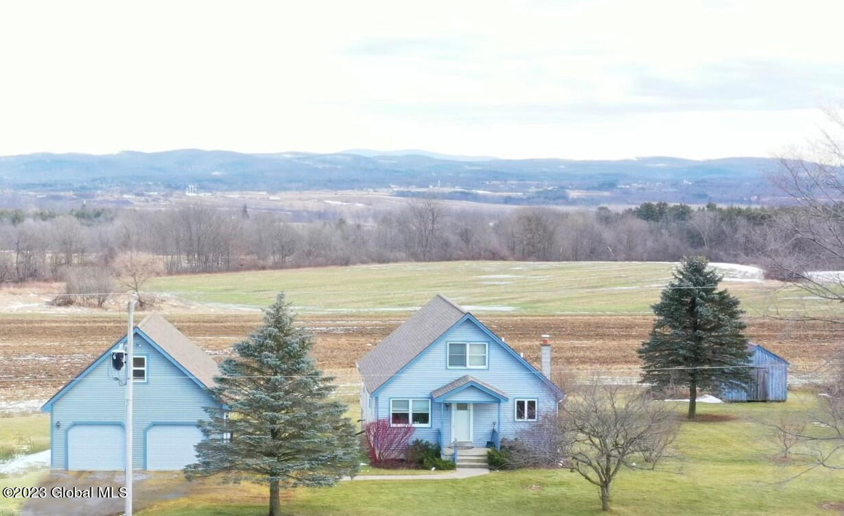 166 Hendee Road Kingsbury, NY 12839 - Photo 1 of 20 IMG_5335 (1) edit