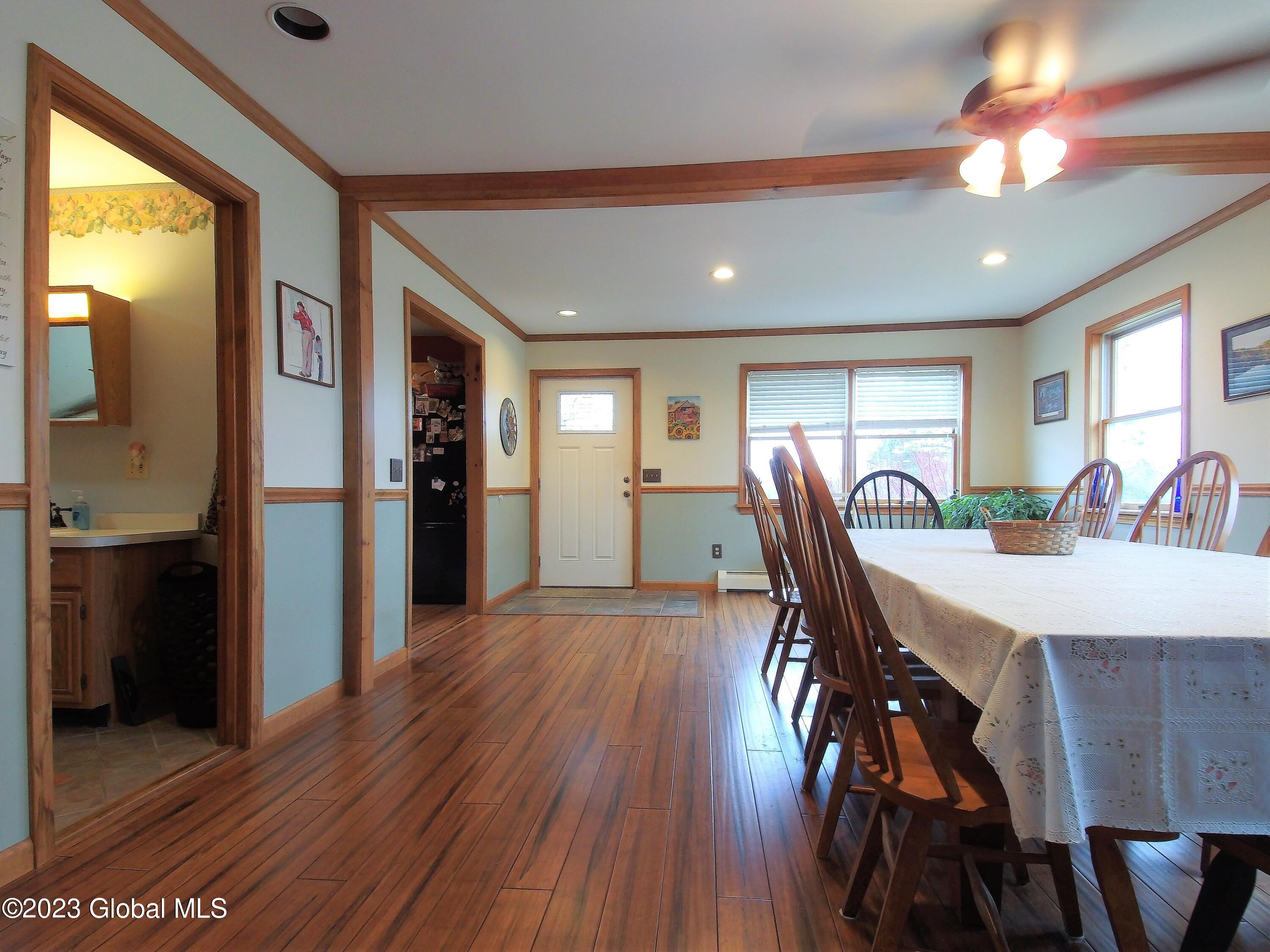 166 Hendee Road Kingsbury, NY 12839 - Photo 11 of 20 P00_0273