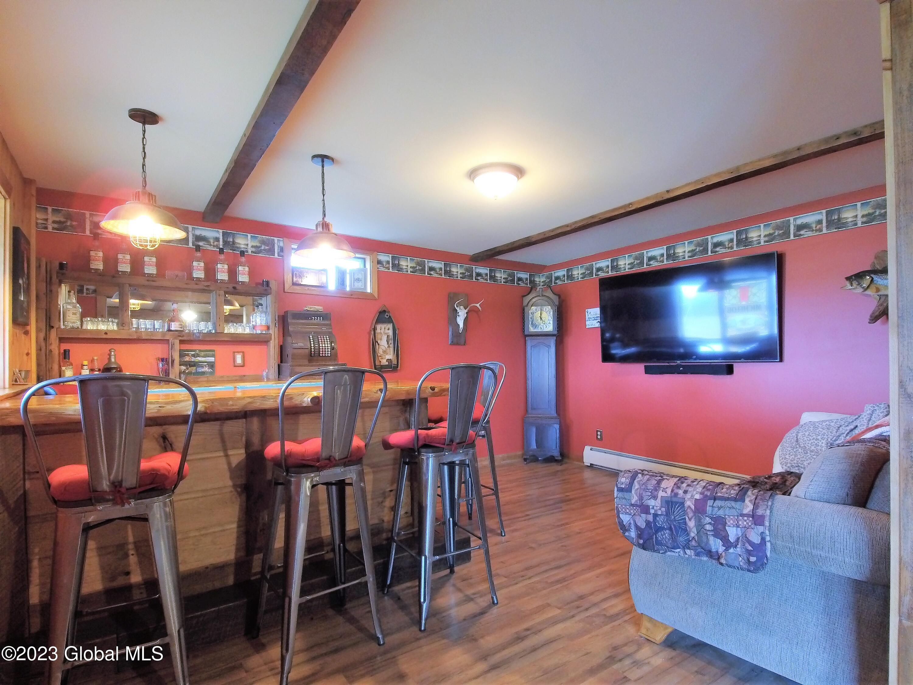 166 Hendee Road Kingsbury, NY 12839 - Photo 12 of 20 P00_0281