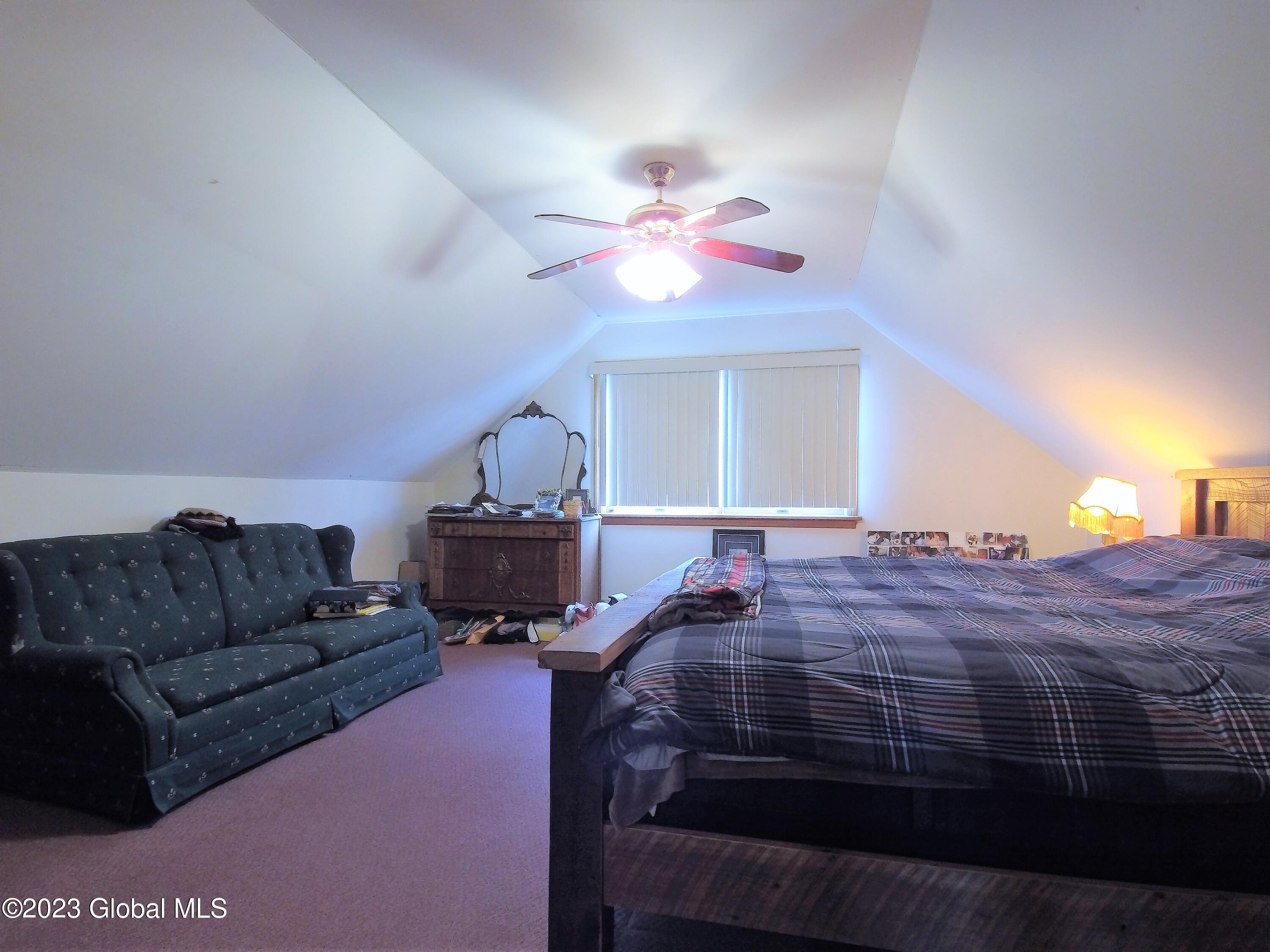 166 Hendee Road Kingsbury, NY 12839 - Photo 15 of 20 P00_0279