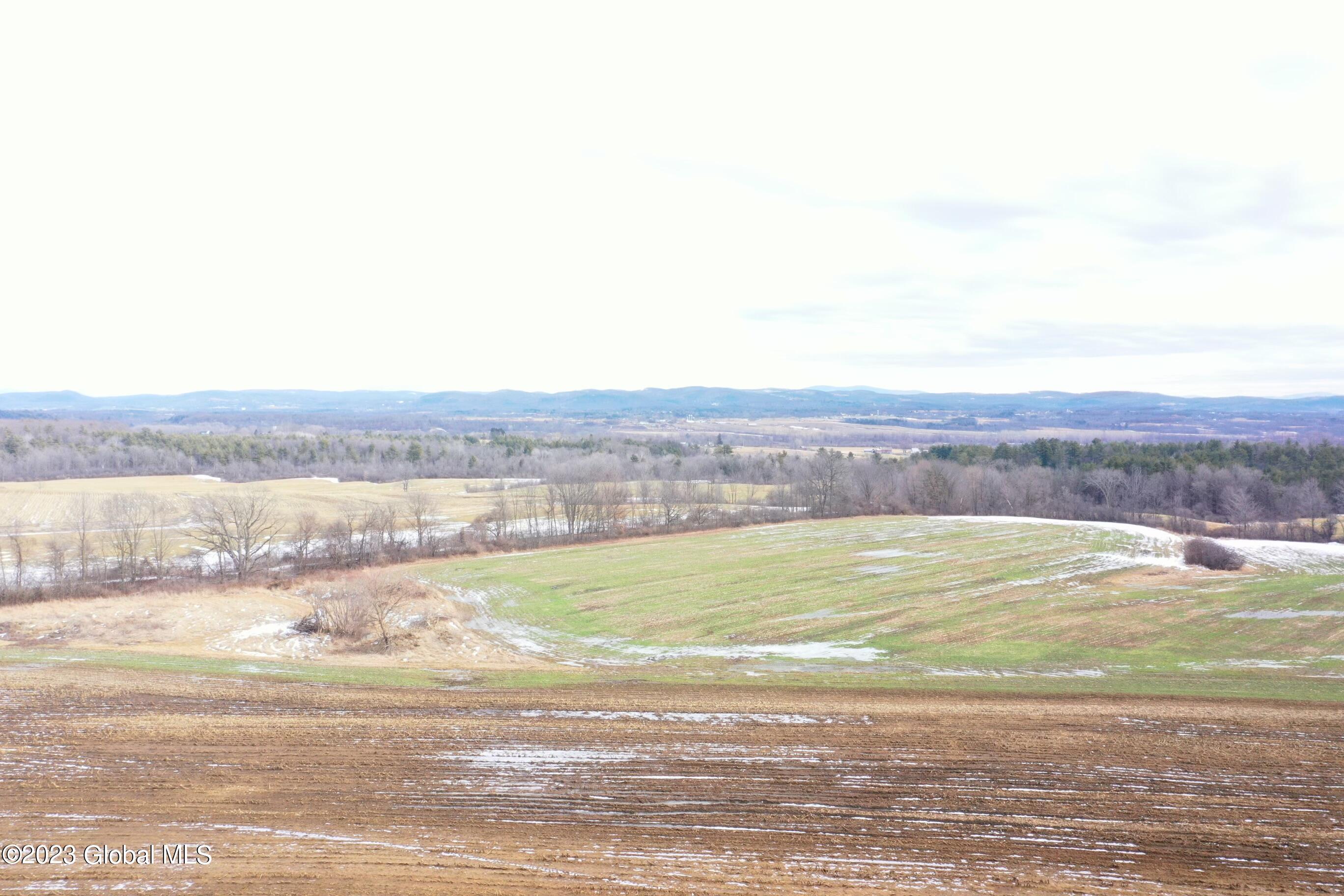 166 Hendee Road Kingsbury, NY 12839 - Photo 16 of 20 IMG_5331