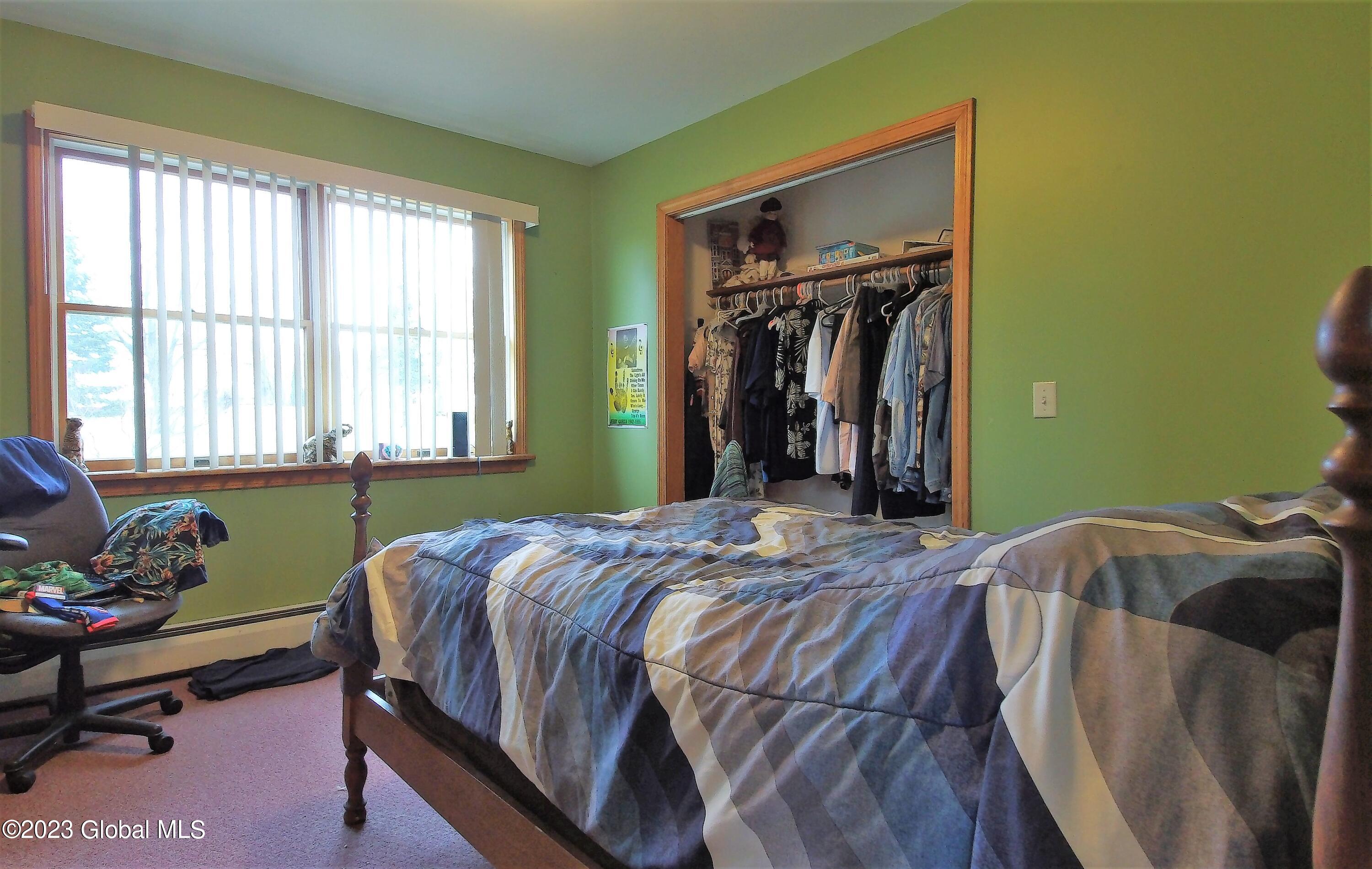 166 Hendee Road Kingsbury, NY 12839 - Photo 18 of 20 P00_0274