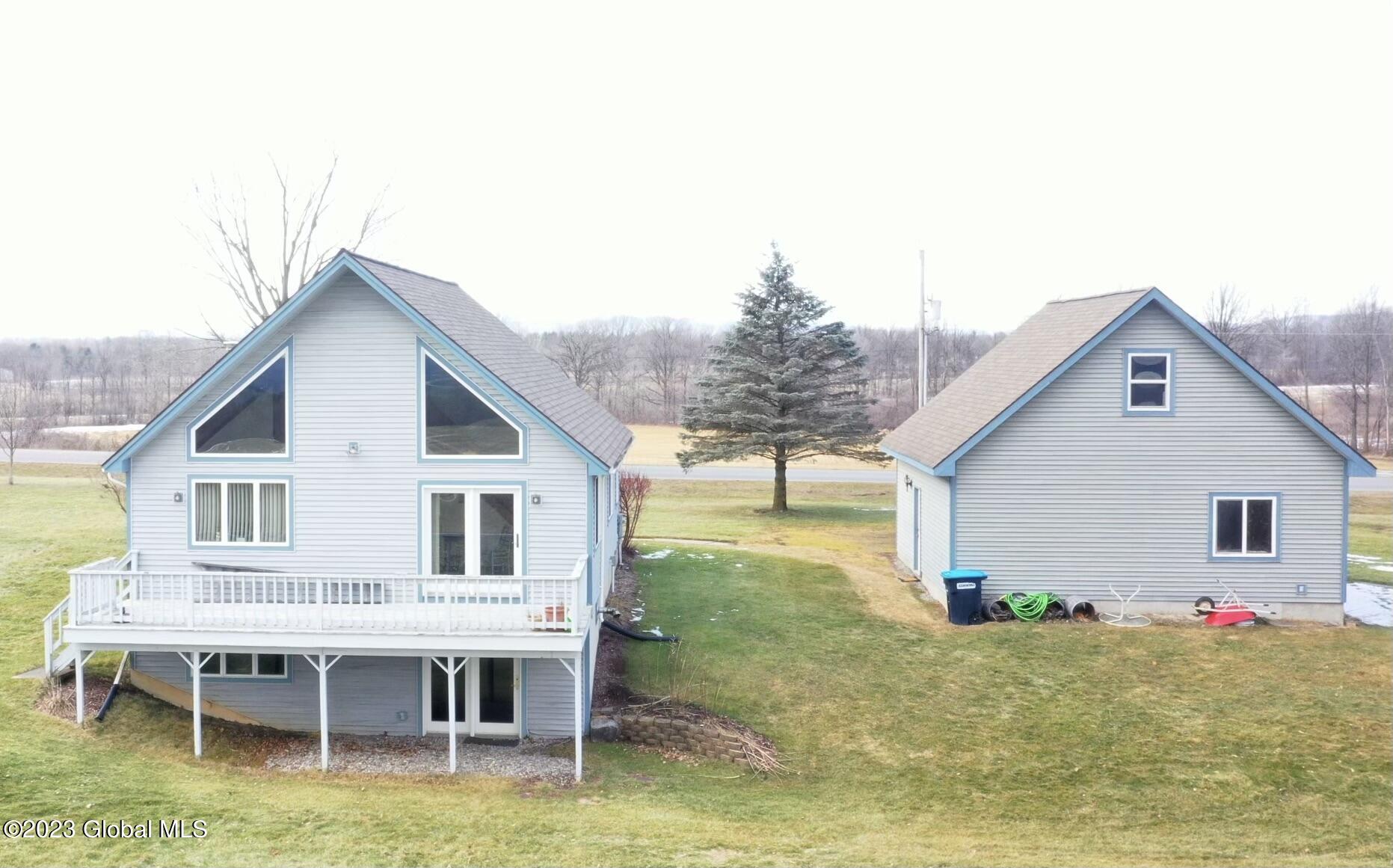 166 Hendee Road Kingsbury, NY 12839 - Photo 20 of 20 IMG_5330