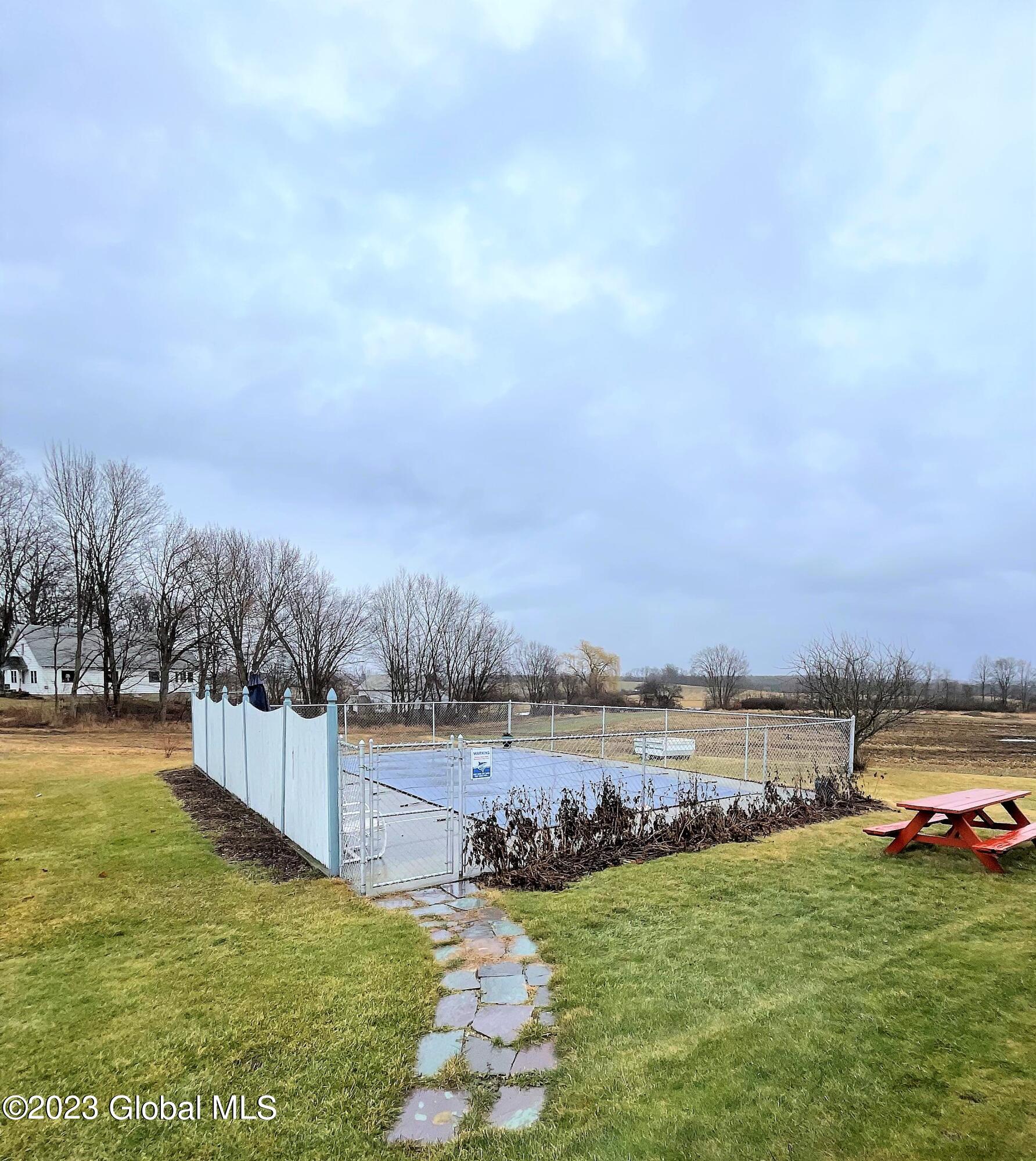 166 Hendee Road Kingsbury, NY 12839 - Photo 3 of 20 henpool