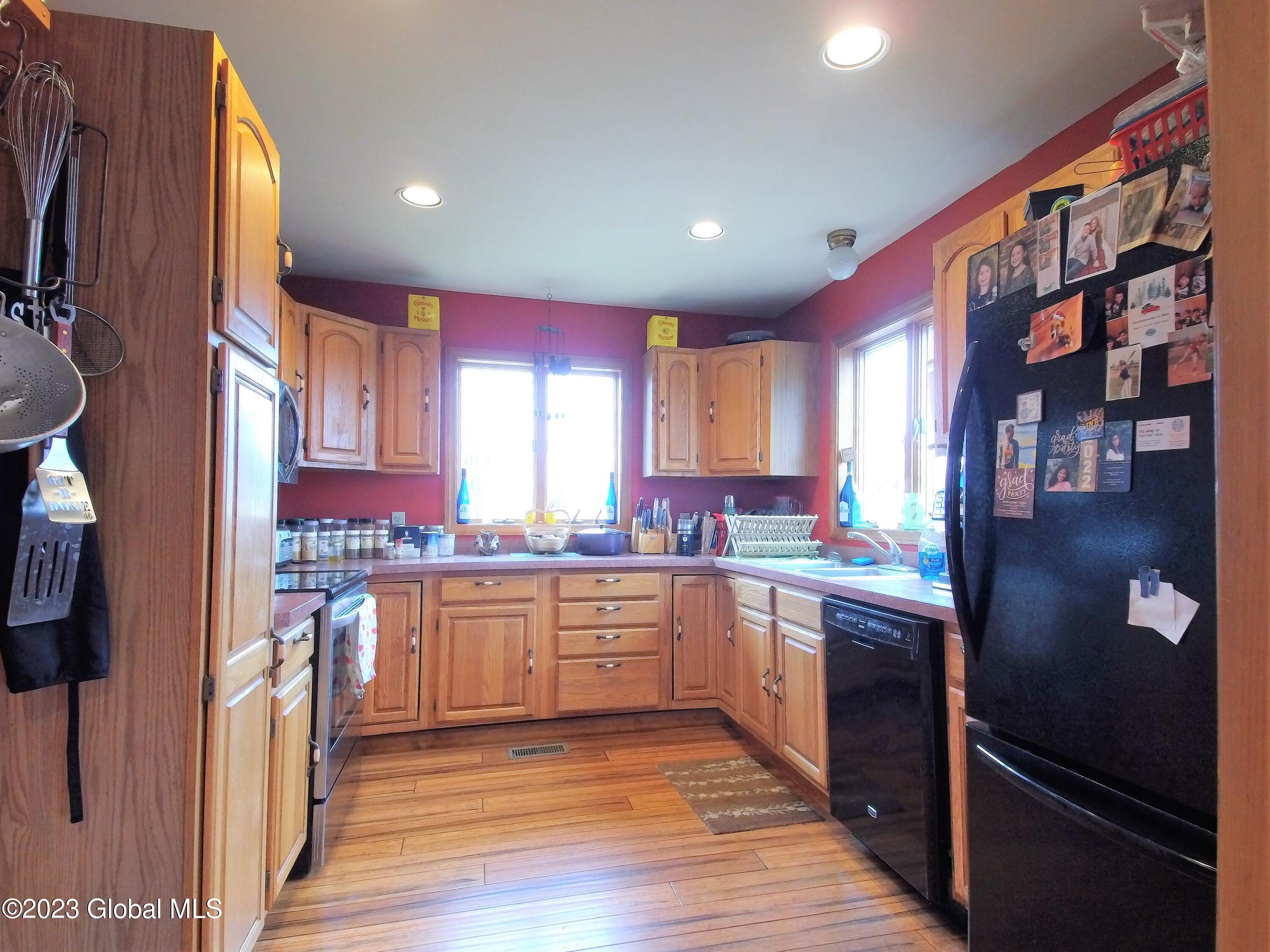 166 Hendee Road Kingsbury, NY 12839 - Photo 4 of 20 P00_0267