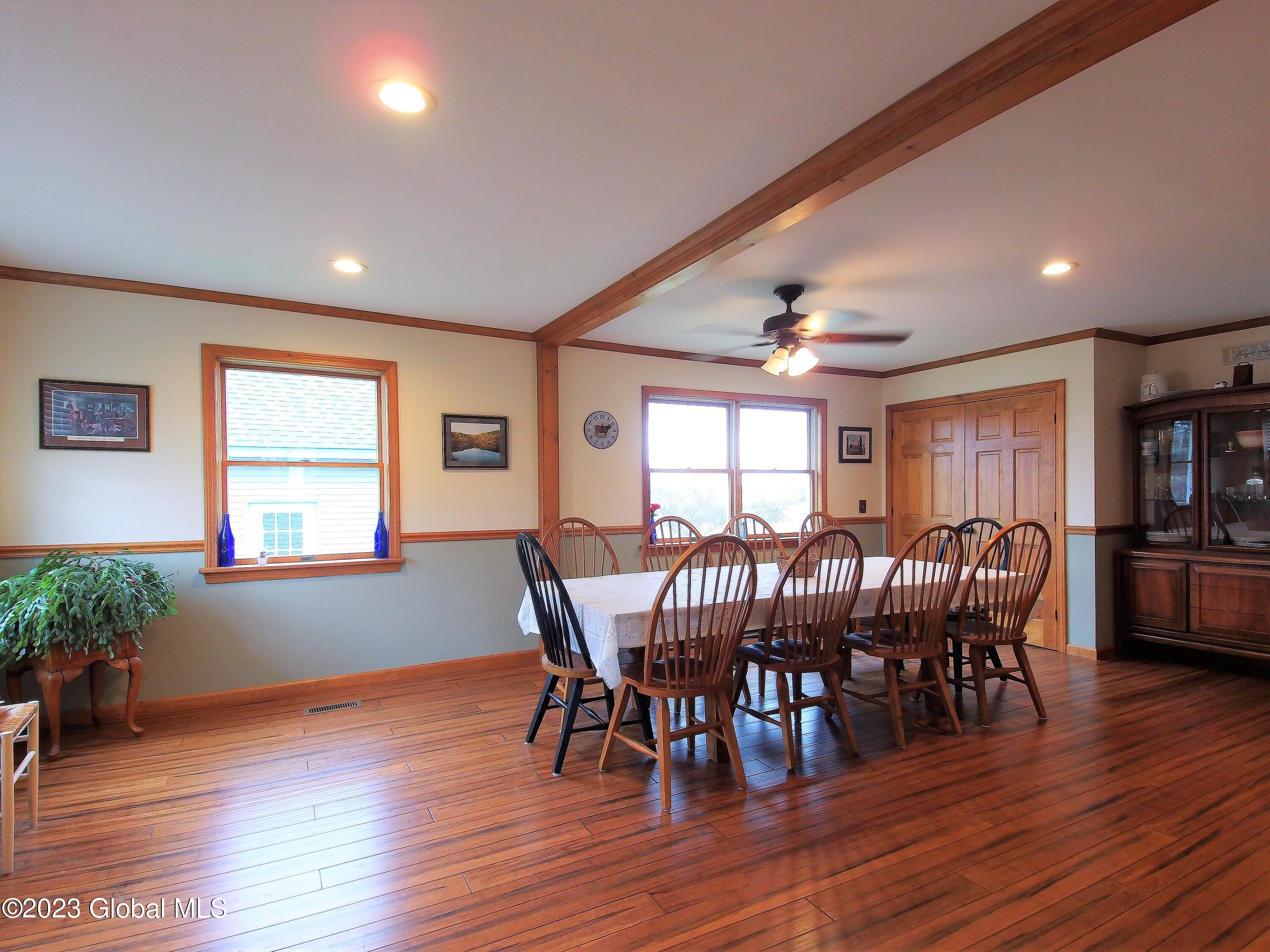 166 Hendee Road Kingsbury, NY 12839 - Photo 5 of 20 P00_0270