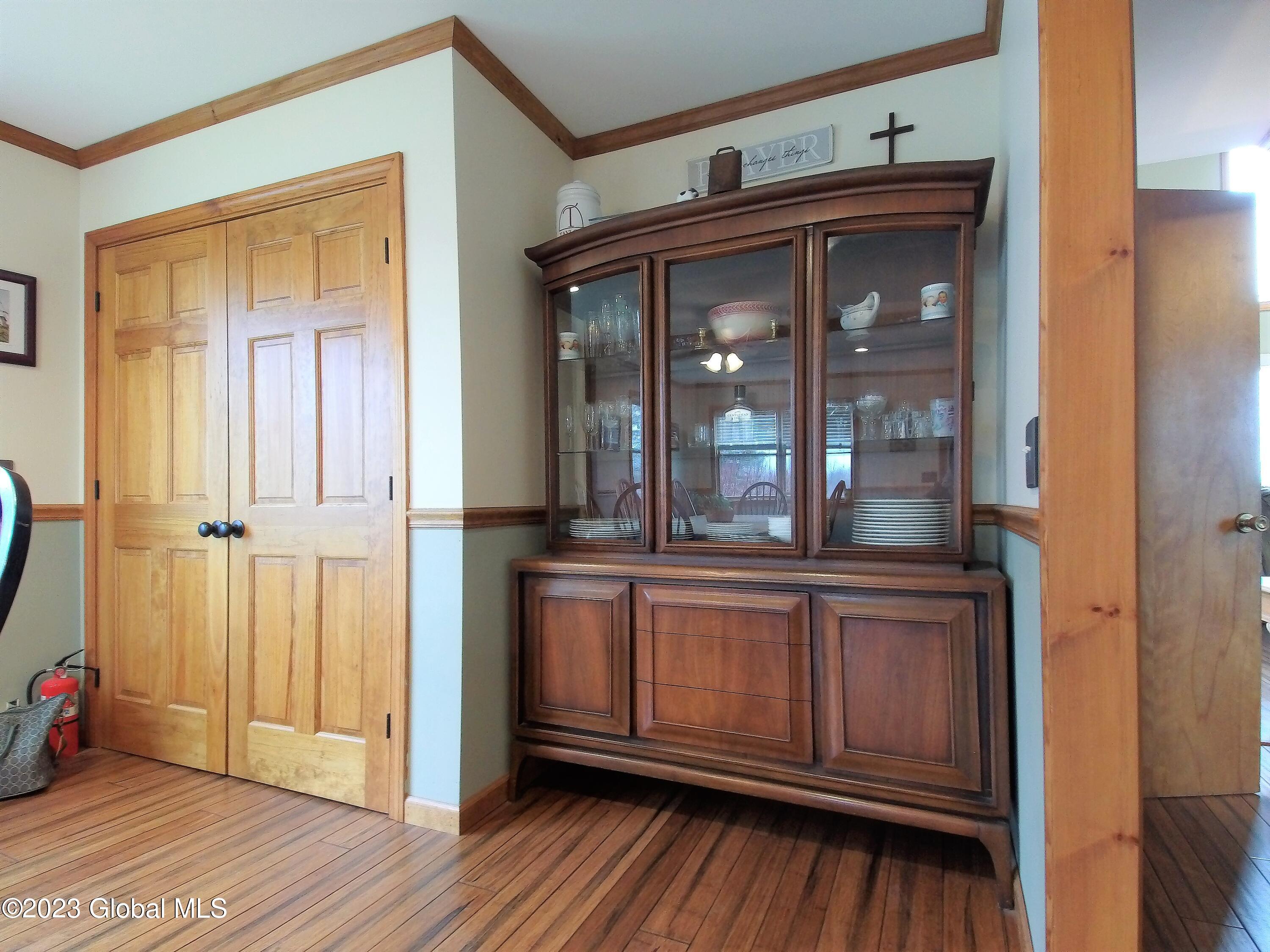 166 Hendee Road Kingsbury, NY 12839 - Photo 6 of 20 P00_0272