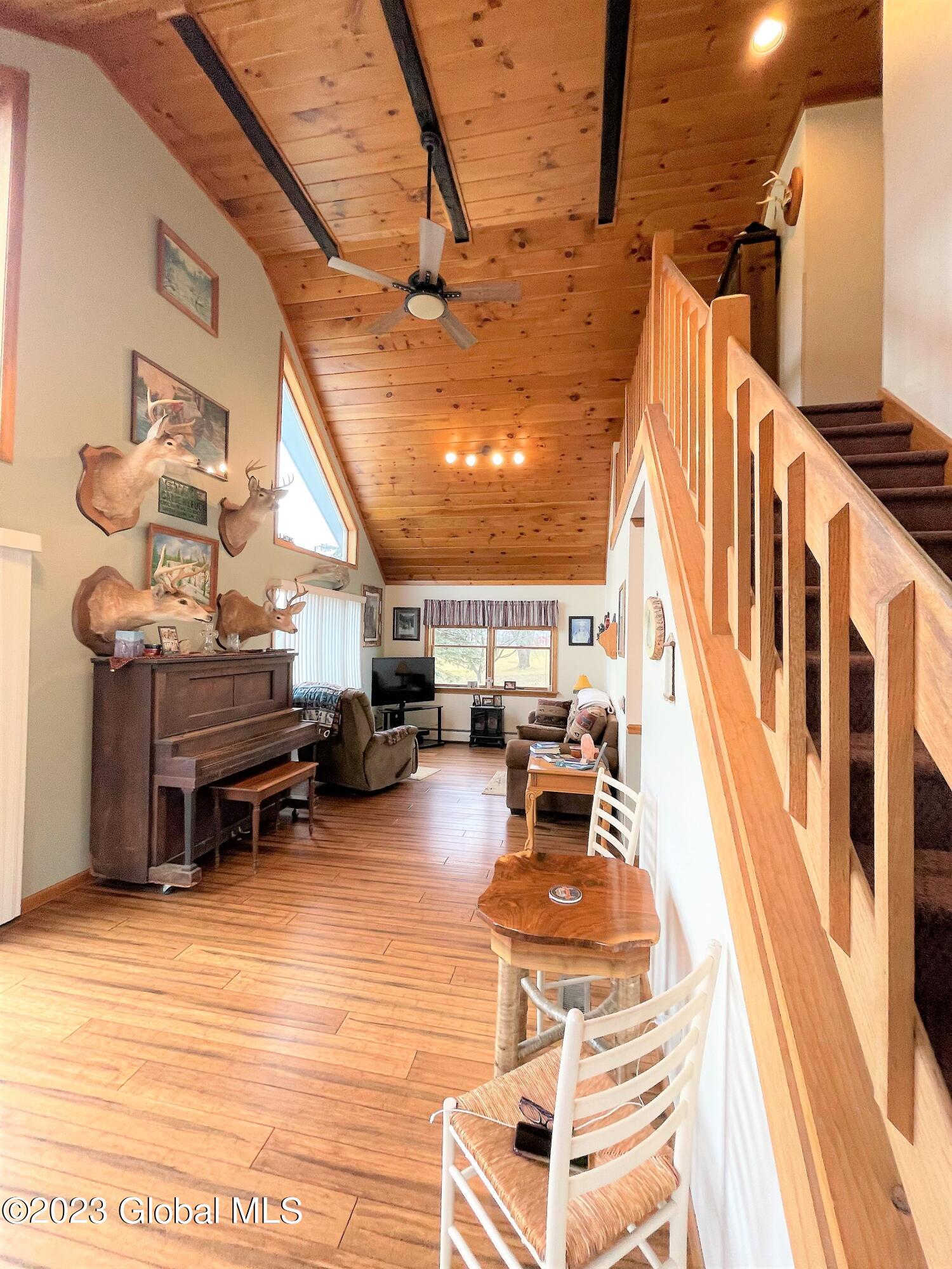 166 Hendee Road Kingsbury, NY 12839 - Photo 7 of 20 hensd