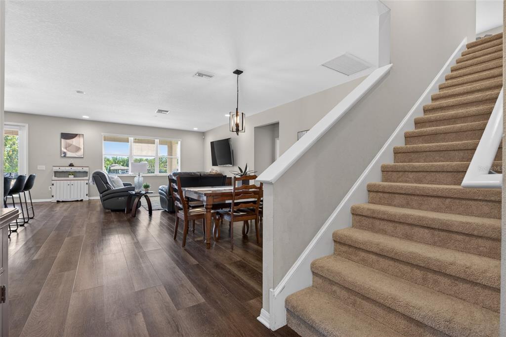 18428 Malinche Loop Spring Hill, FL 34610 - Photo 15 of 82
