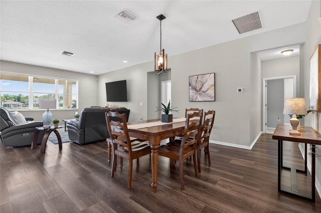 18428 Malinche Loop Spring Hill, FL 34610 - Photo 17 of 82