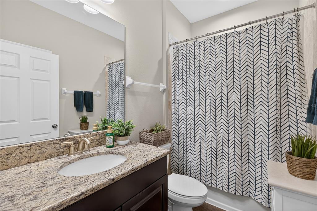 18428 Malinche Loop Spring Hill, FL 34610 - Photo 20 of 82