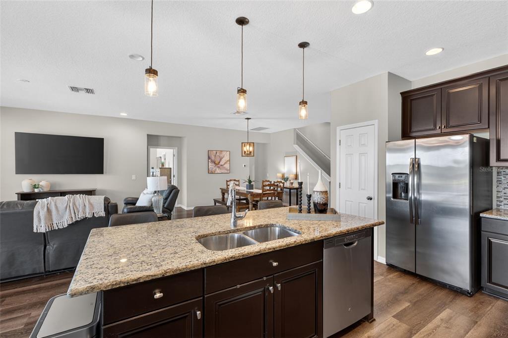 18428 Malinche Loop Spring Hill, FL 34610 - Photo 28 of 82
